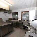 Bergheimat Xl * Huben