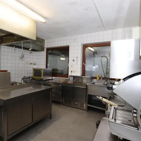 Bergheimat Xl * Huben (Imst)