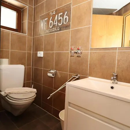 Bergheimat Xl Prázdninový dům Huben (Imst)