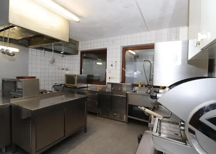 Bergheimat Xl * Huben (Imst)