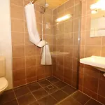 Bergheimat Xl *
