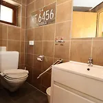 Vakantiehuis Bergheimat Xl Huben (Imst)