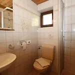 Bergheimat Xl * Huben (Imst)