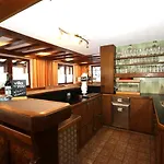 Vakantiehuis Bergheimat Xl Huben (Imst)
