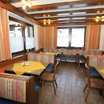Bergheimat Xl Vakantiehuis *