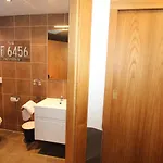 Vakantiehuis Bergheimat Xl Huben (Imst)