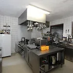 Bergheimat Xl *