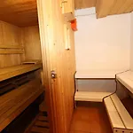 Bergheimat Xl
