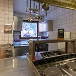 Bergheimat Xl Vakantiehuis