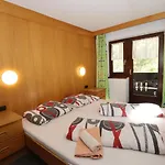 Bergheimat Xl Vakantiehuis *