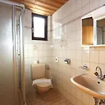 Bergheimat Xl Vakantiehuis